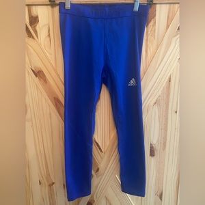 ❤️ADIDAS BOYS TIGHTS❤️